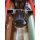 JMB Evolution Sportjet 3D ARF+