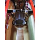 JMB Evolution Sportjet 3D ARF+