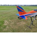 JMB Evolution Sportjet 3D ARF+