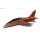 JMB Evolution Sportjet 3D ARF+