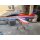 JMB Evolution Sportjet 3D ARF+
