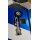 JMB Evolution Sportjet 3D ARF+