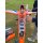 JMB Evolution Sportjet 3D ARF+