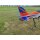 JMB Evolution Sportjet 3D ARF+