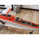 Evolution Sportjet 3D ARF+