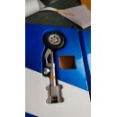 Evolution Sportjet 3D ARF+