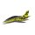 Evolution Sportjet 3D ARF+