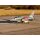 JMB-Jets Rafale 1/5 3M Red Star PNP