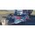 JMB-Jets Rafale 1/5 3M Red Star PNP