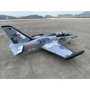 Baja Jets L39 XXL V2 ARF+ TopGun