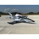 Baja Jets L39 XXL V2 ARF+ TopGun