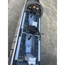 Baja Jets L39 XXL V2 ARF+ TopGun