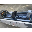 Baja Jets L39 XXL V2 ARF+ TopGun