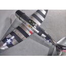 JMB P47  2.85m ARF+ scale L
