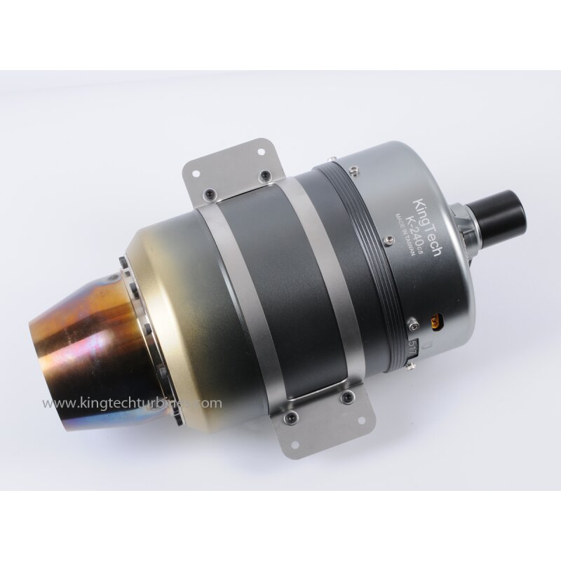 K2402 Kit K240G5, 3.890,00