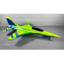 Airdancer  2.4m Sportjet 3D  PNP