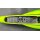 Airdancer  2.4m Sportjet 3D  PNP