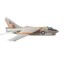 JMB 1/7.5 Corsair II ARF Pro Version