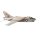 JMB 1/7.5 Corsair II ARF Pro Version