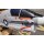 JMB 1/7.5 Corsair II ARF Pro Version