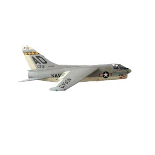 Kingtech 1/7.5 Corsair II ARF Pro Version