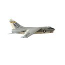 Kingtech 1/7.5 Corsair II ARF Pro Version