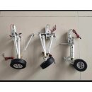 Kingtech 1/7.5 Corsair II ARF Pro Version