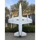 Baja Jets L39 XXL ARF+ Marines