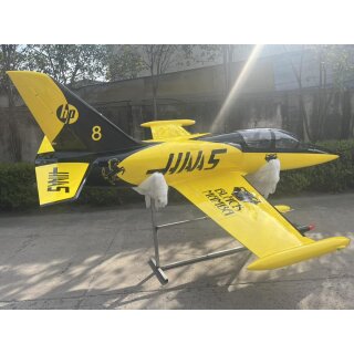 Baja Jets L39 XXL ARF+ Haas