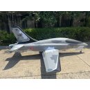Baja Shark XXL ARF+ TopGun