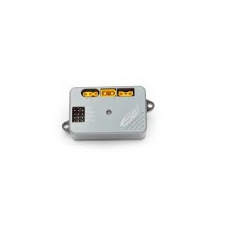 KT DRM G4-G5
