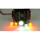 ILS 03 Jet light Kit