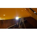 ILS 03 Jet light Kit