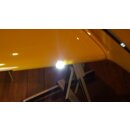 Kopie von ILS 01 Hunter Jet light Kit