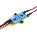 JETI SPS 20 (single electronic switch)
