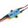 SPS 20 (single electronic switch)