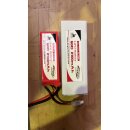 Lipo 2100 50C  for G5