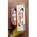 Lipo 3800 50C for G5