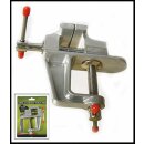 Aluminum Hobby Vise