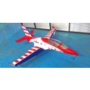 JMB-Jets SL Viper PNP Chipmunk