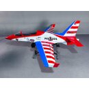 JMB Viper Jet   1.8  PNP Penzoil