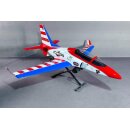 JMB Viper Jet   1.8  PNP Penzoil