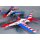 JMB Viper Jet   1.8  PNP Penzoil