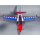 JMB Viper Jet   1.8  PNP Penzoil