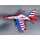 JMB Viper Jet   1.8  PNP Penzoil