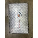 Baja Shark XXL Fuselage and wing bags