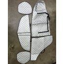 Baja Shark XXL Fuselage and wing bags
