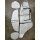 Baja Shark XXL Fuselage and wing bags