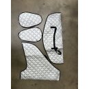 Baja L39 2.6 Fuselage and wing bags