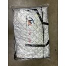 Baja L39 2.6 Fuselage and wing bags